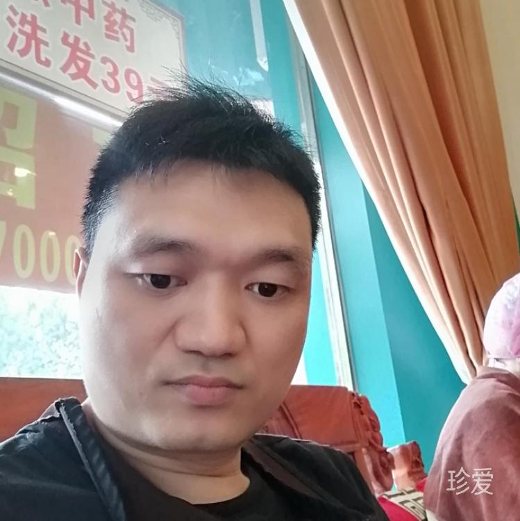 努力照顧好自己