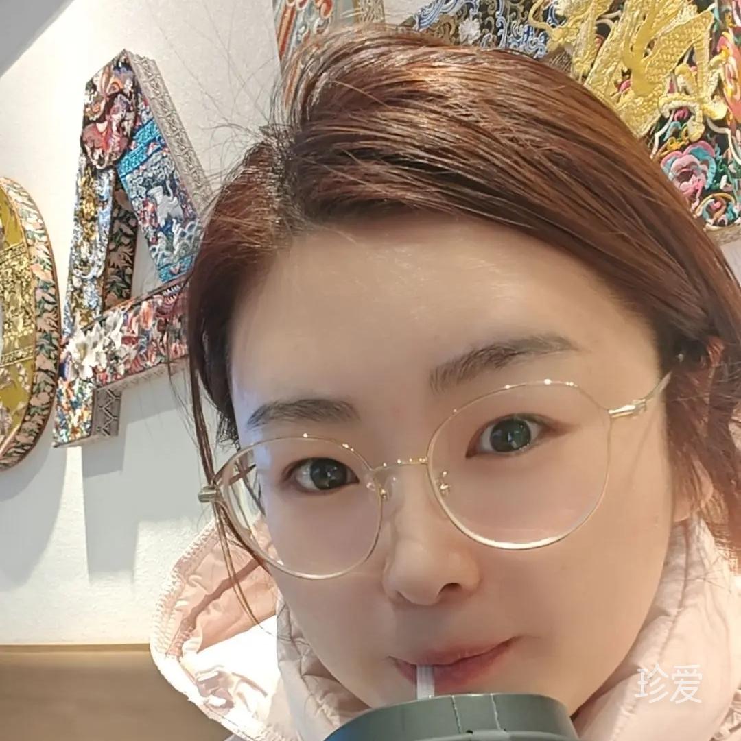 玛卡巴卡