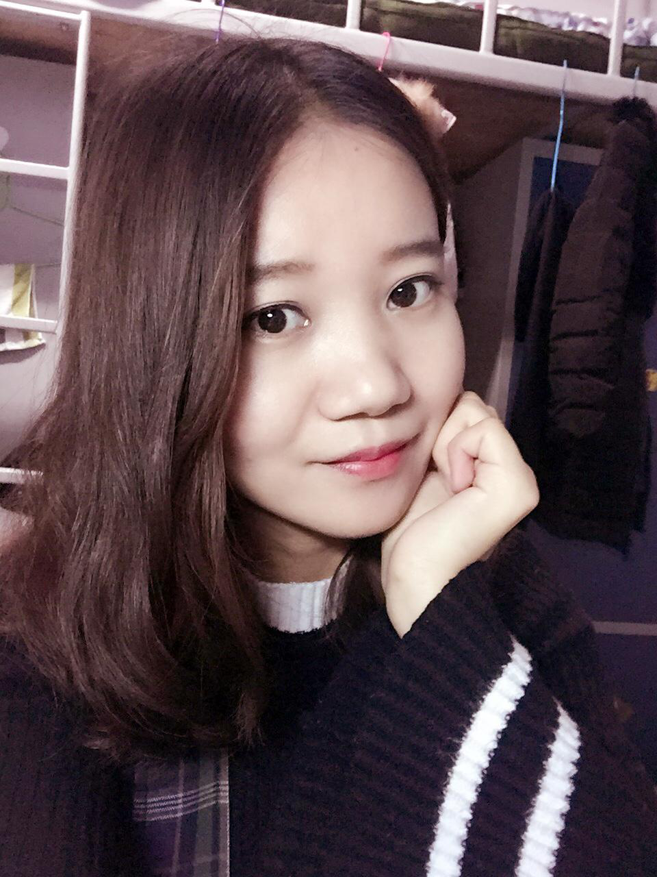 會(huì)員102084828