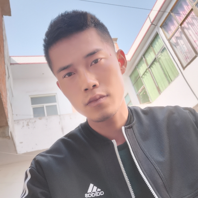 做回最真實的自己