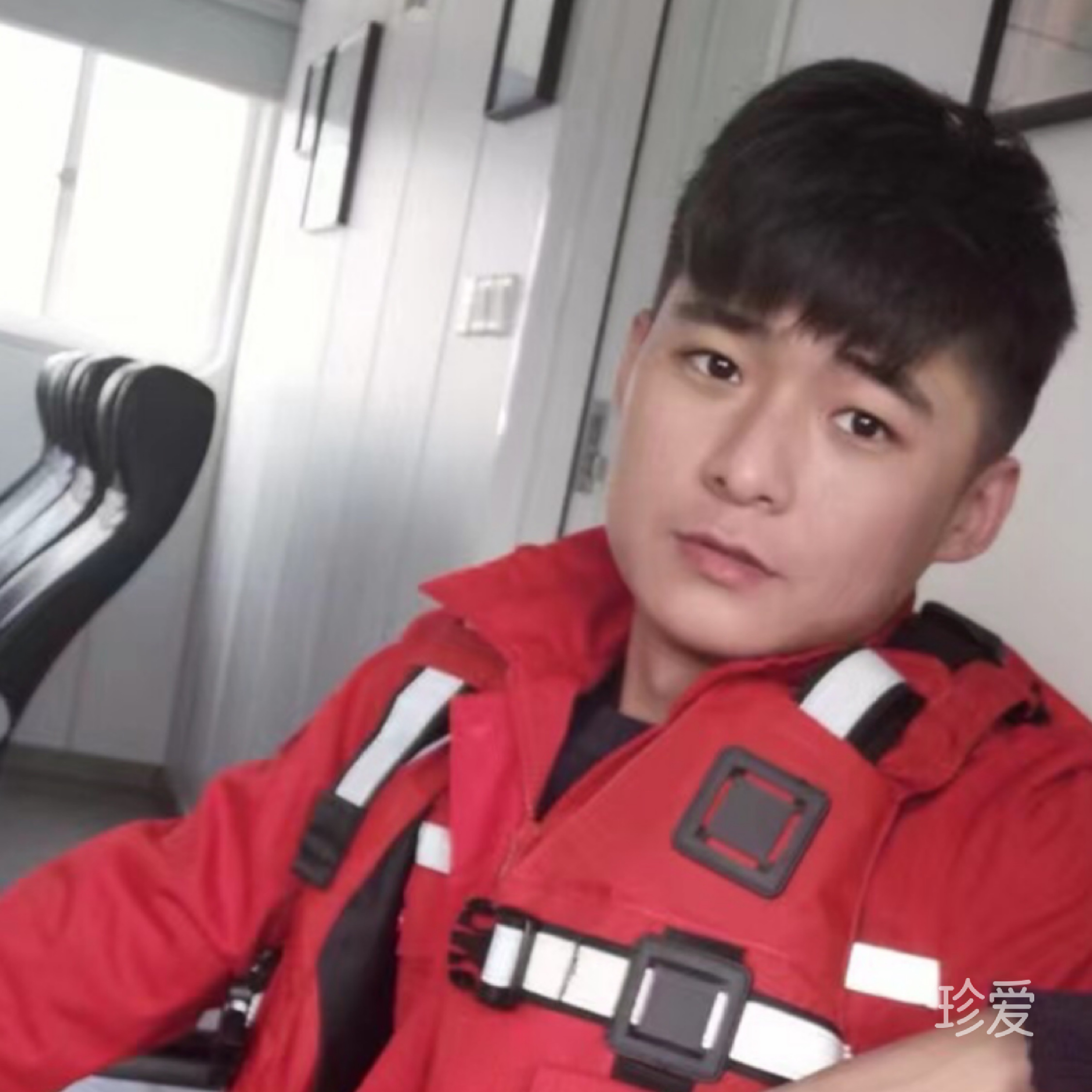 來(lái)而不往非禮也