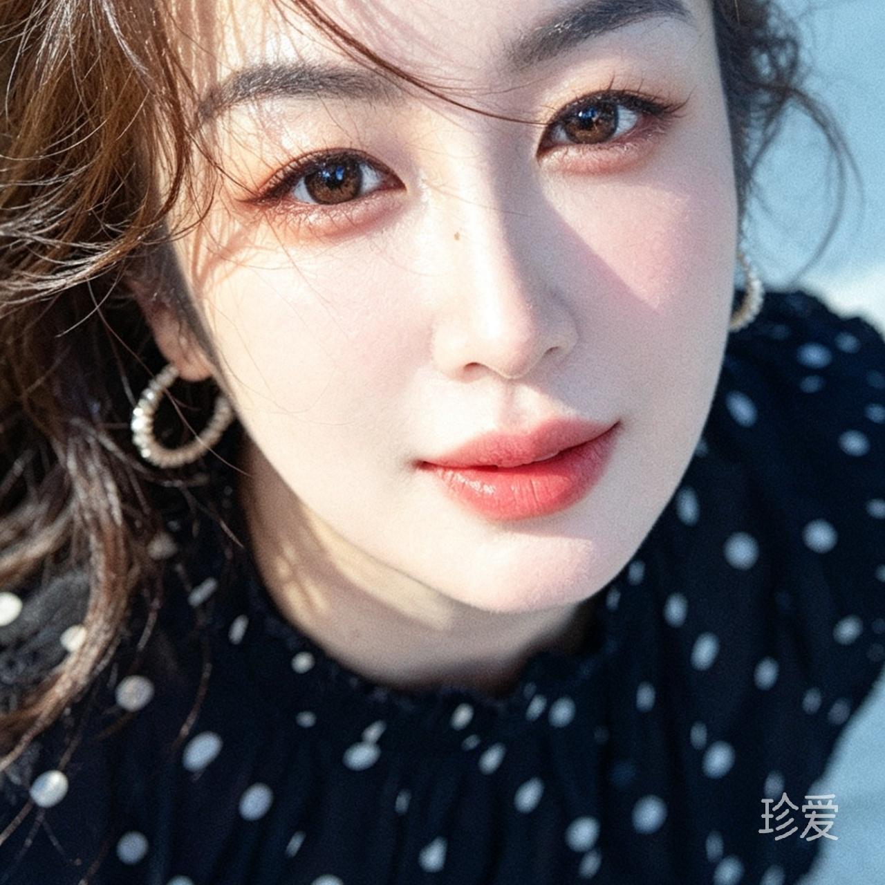 Lajin