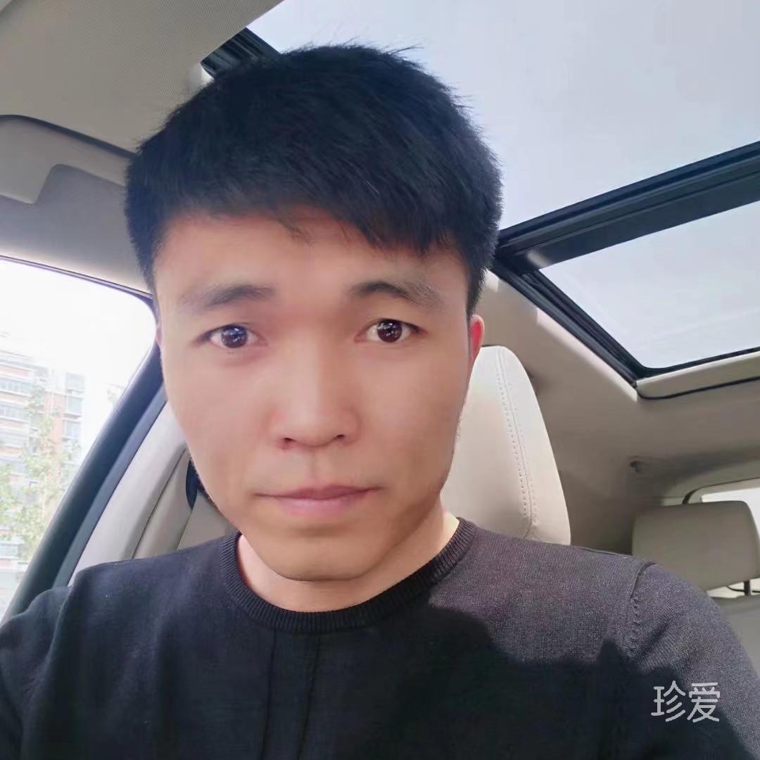 會(huì)員1020898860