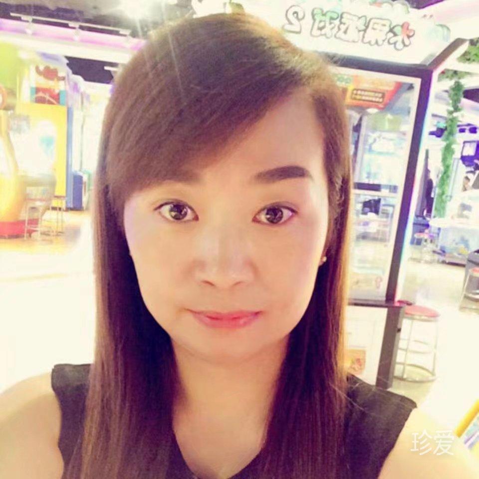 西瓜不懂柠檬的酸