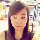 西瓜不懂檸檬的酸