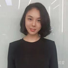 自然卷yan