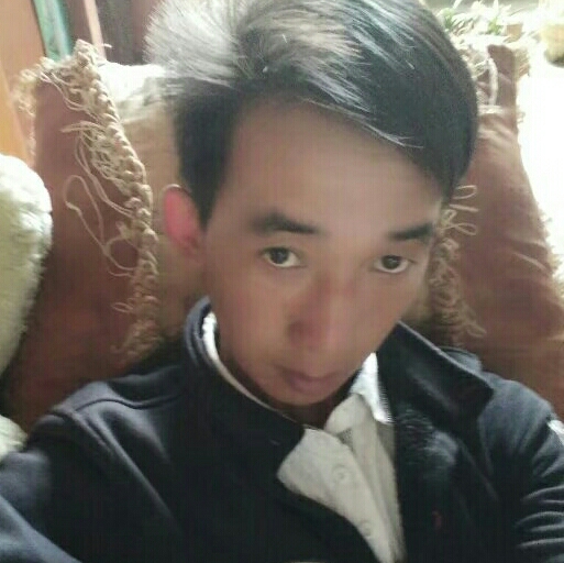 隨風(fēng)飄揚(yáng)