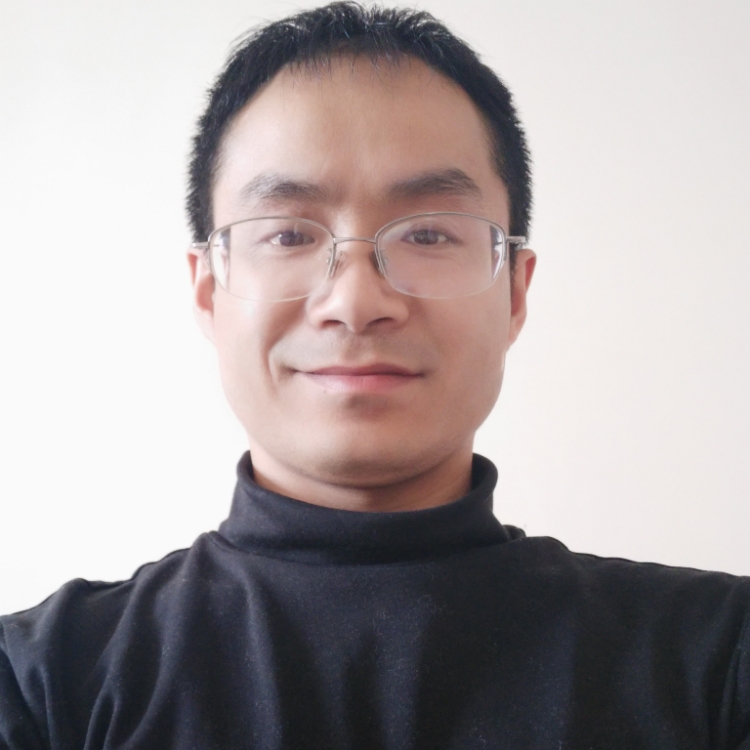 我要的只是幸福