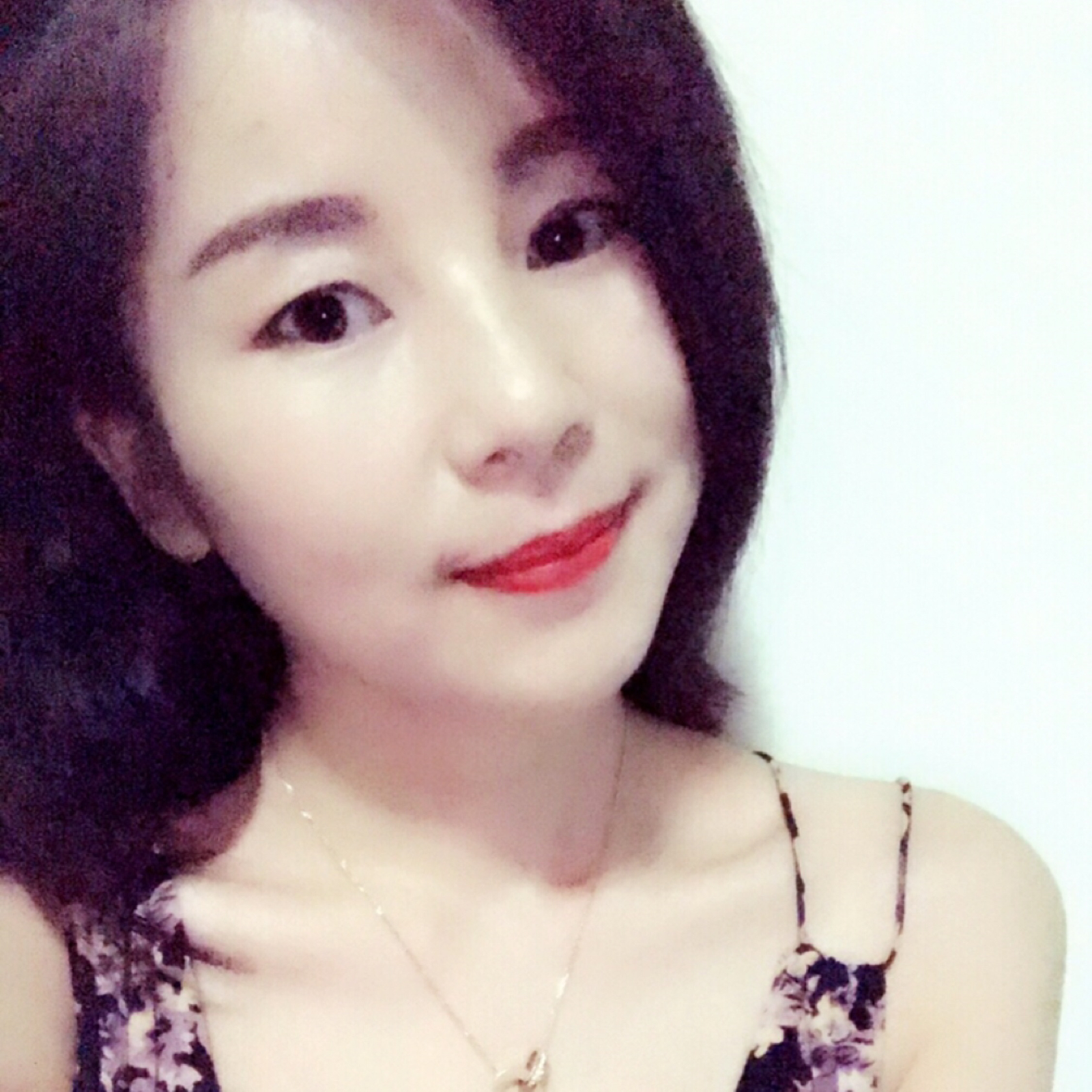 小苹果