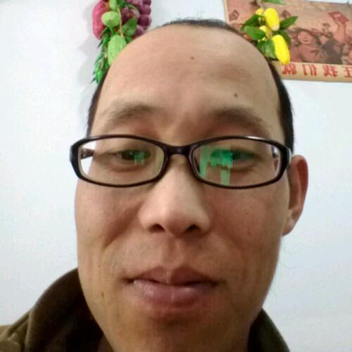 春天的陽(yáng)光