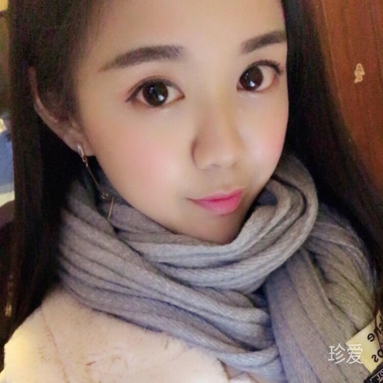 急脾气小姐