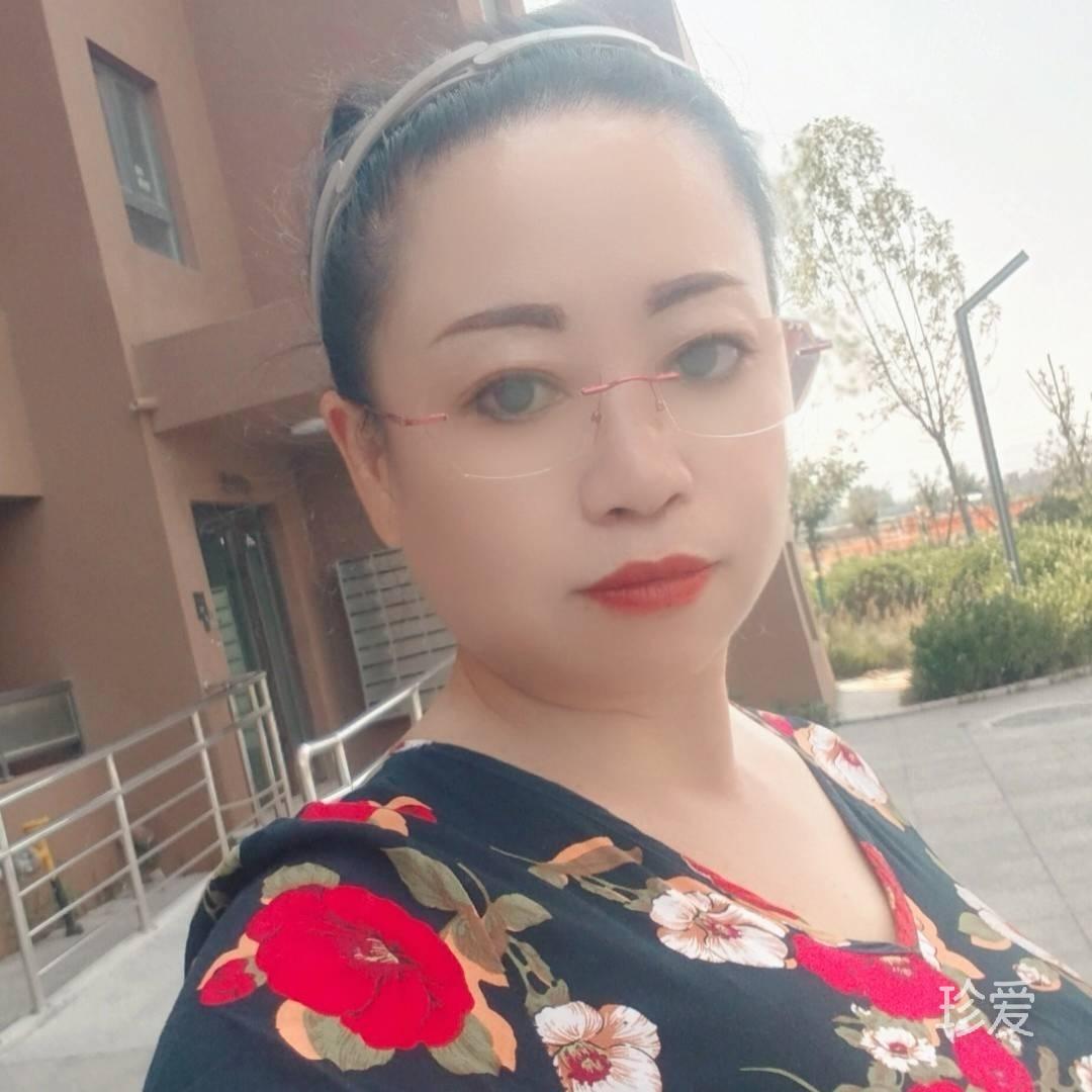 爱蓉儿