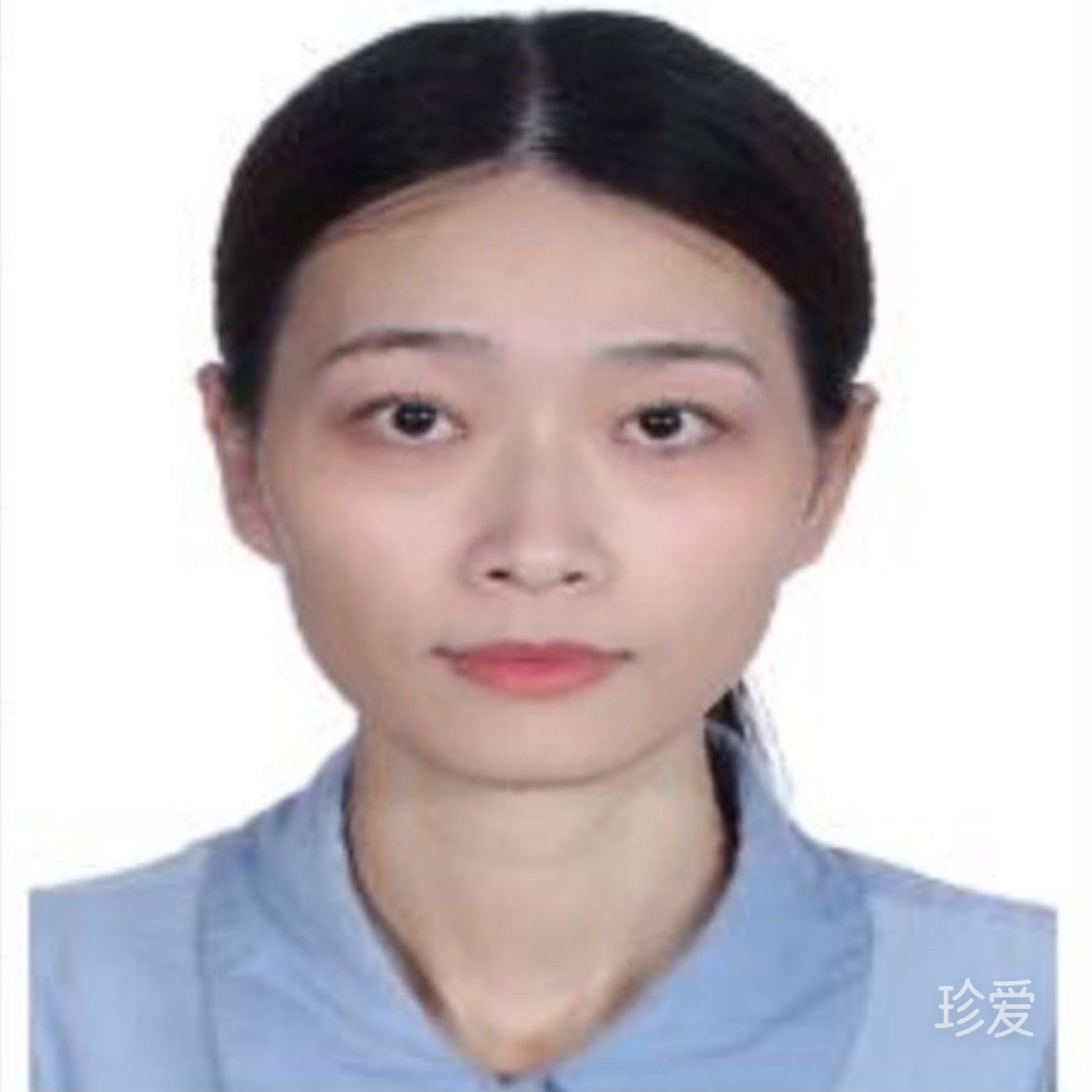 琉璃岁月