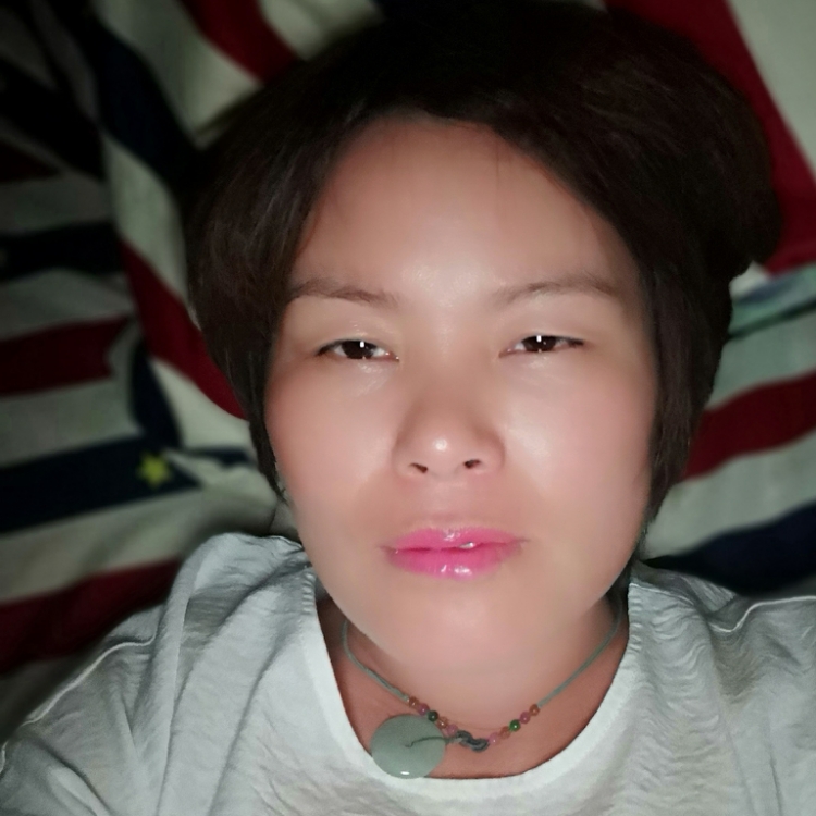圣女果