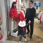 真心換真心