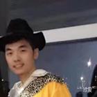 小猛哥