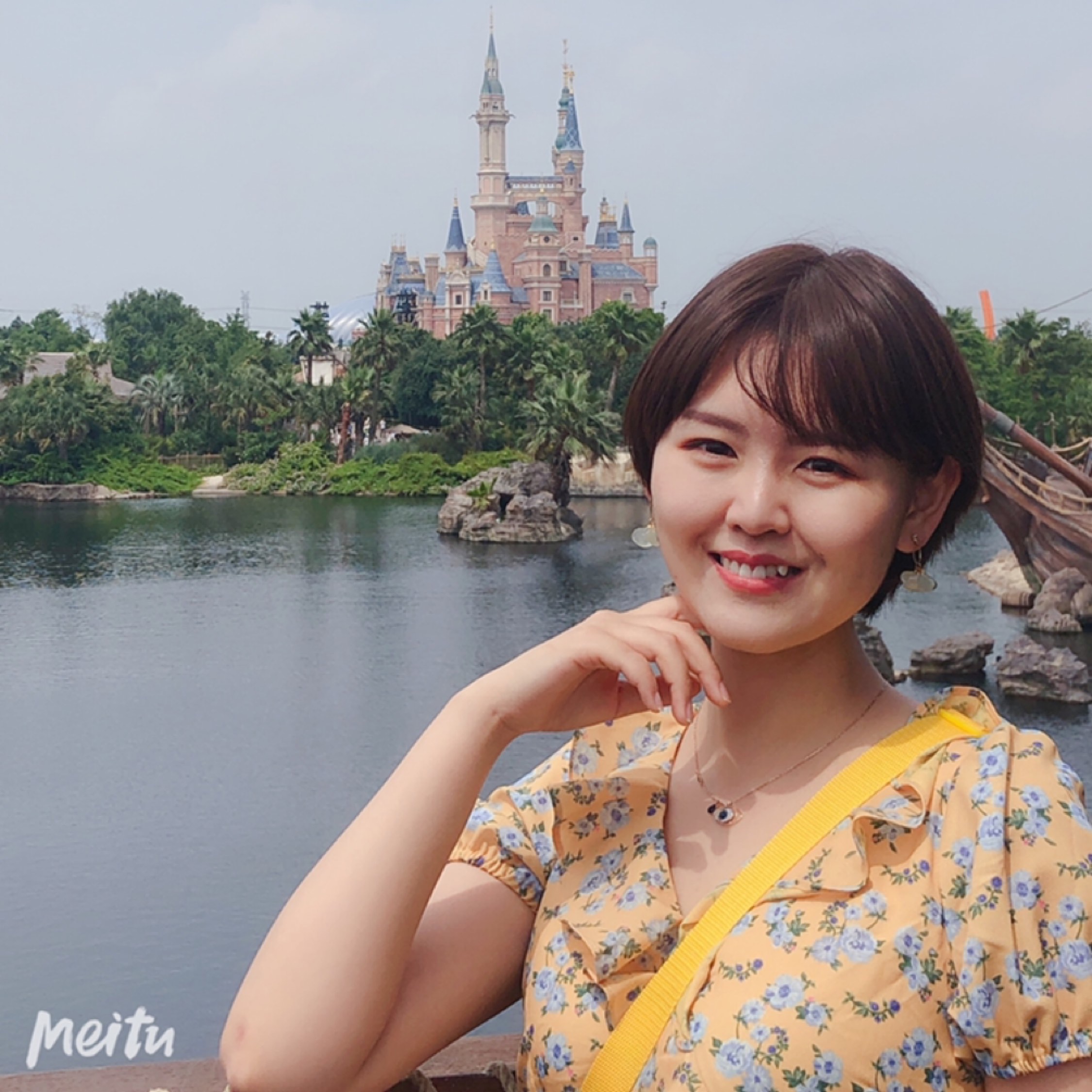 吃薯條不蘸番茄醬