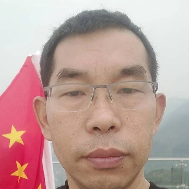 川頁(yè)川頁(yè)