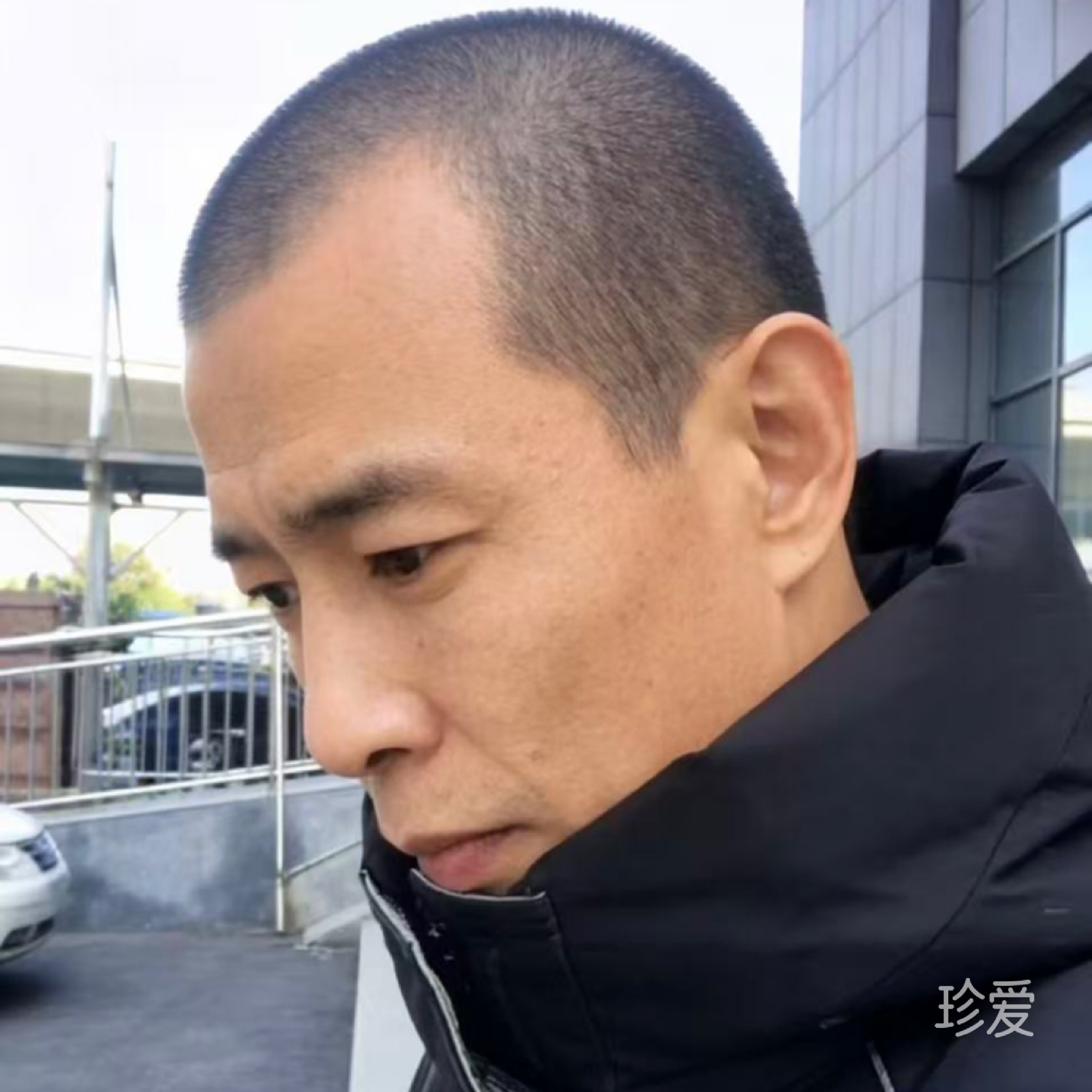 yuhanxue