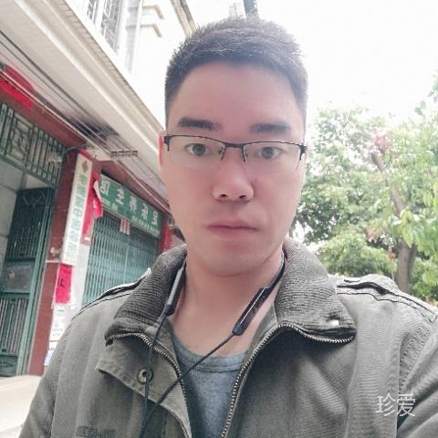 網紅橋照片有DH