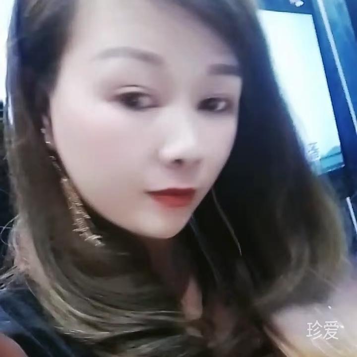 君子好逑