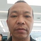以馬內(nèi)利