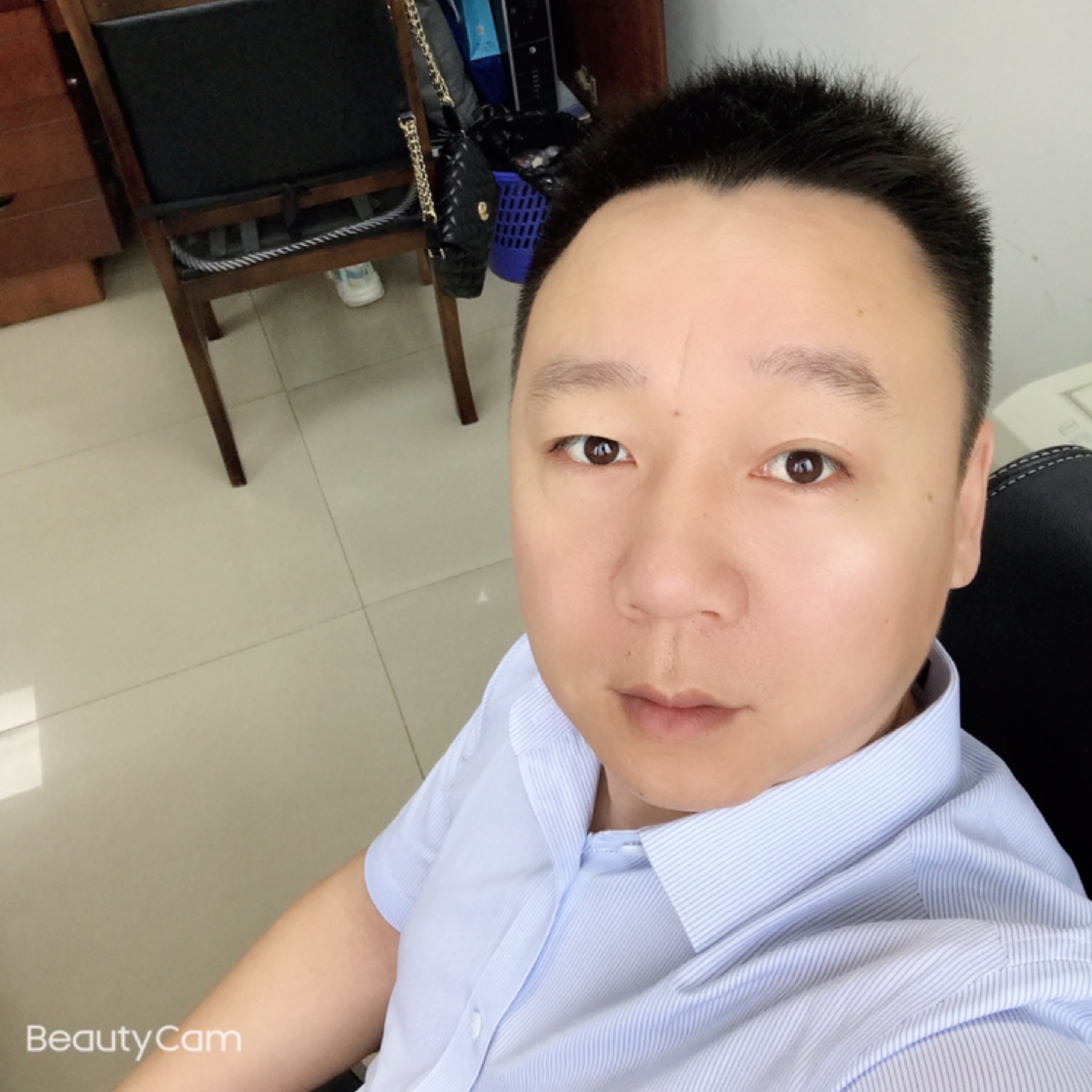 青石小巷寻佳人