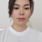 風(fēng)依舊吹