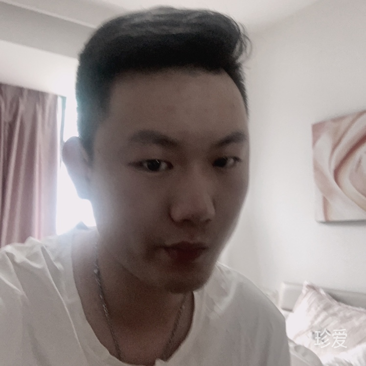 小彬彬