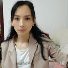 珞琪