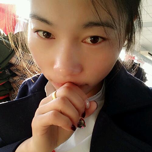 時(shí)光帶走初心