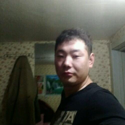 珍惜
