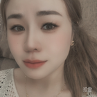 BAiYUN