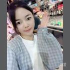 偶爾會發(fā)呆