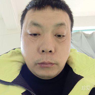 给我感动
