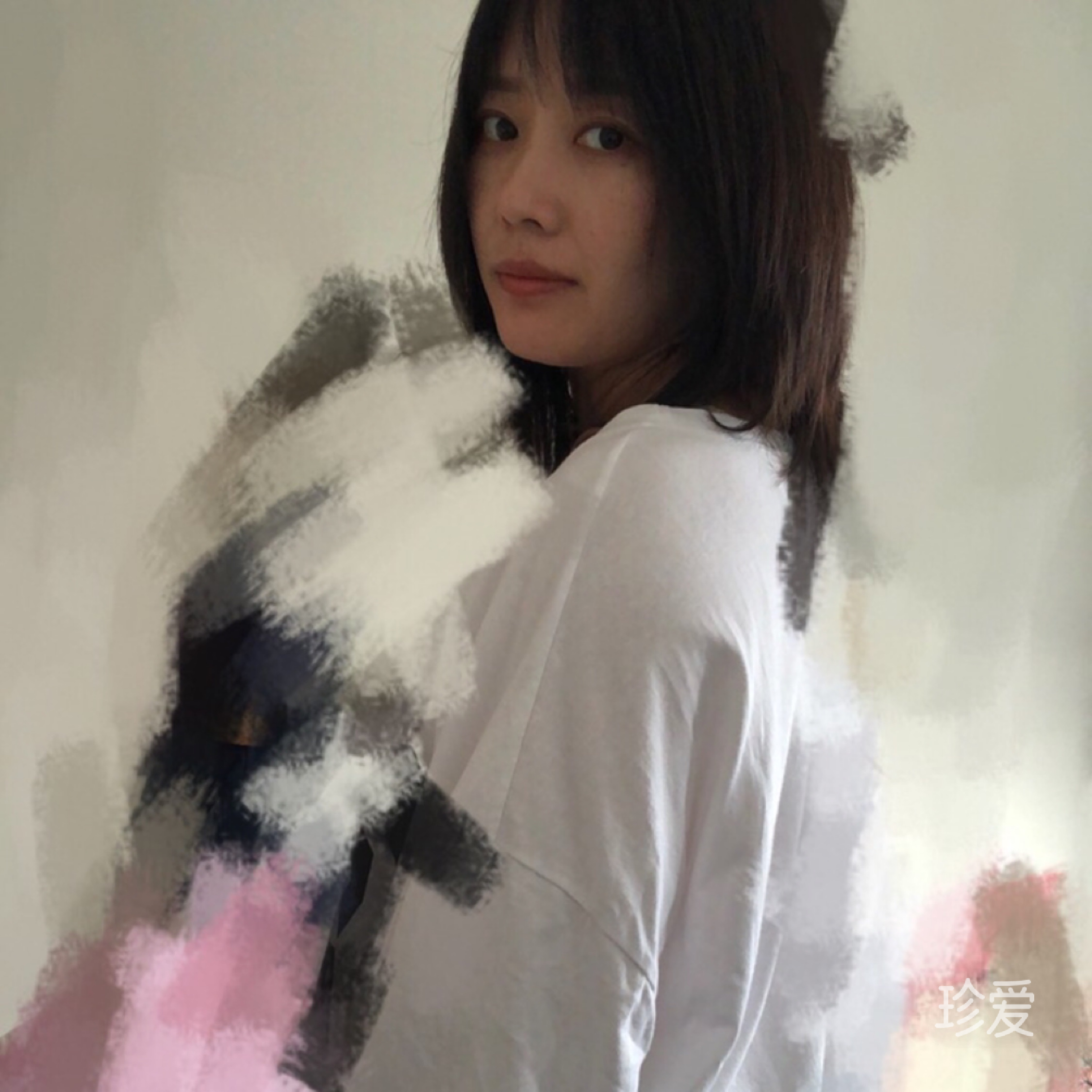 小不忍則賣大萌