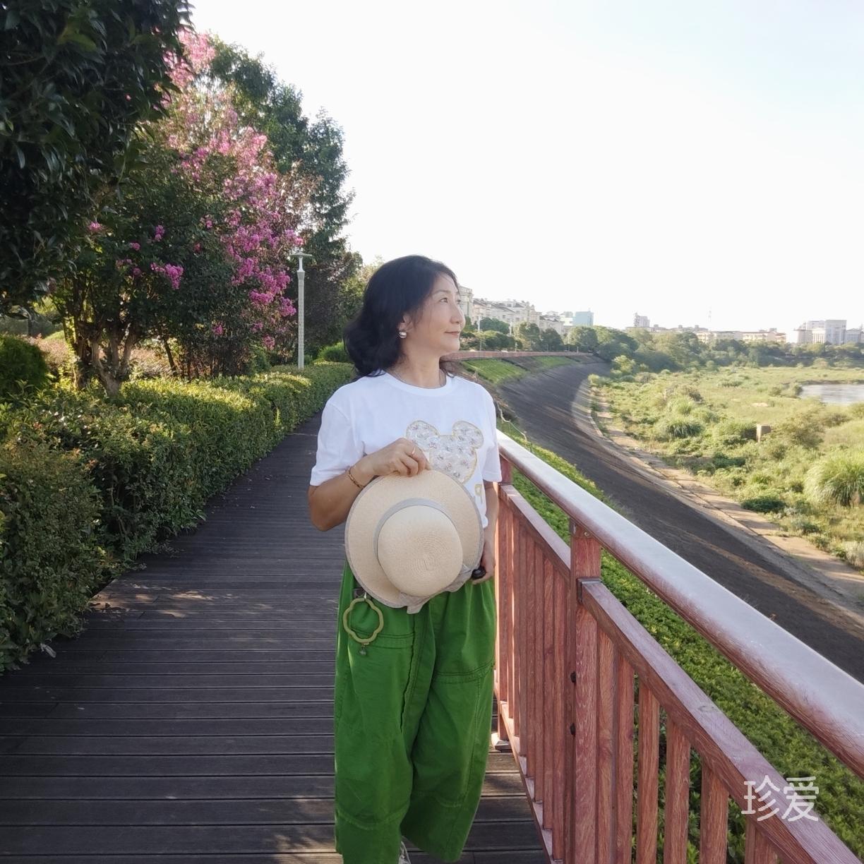 慈悲心