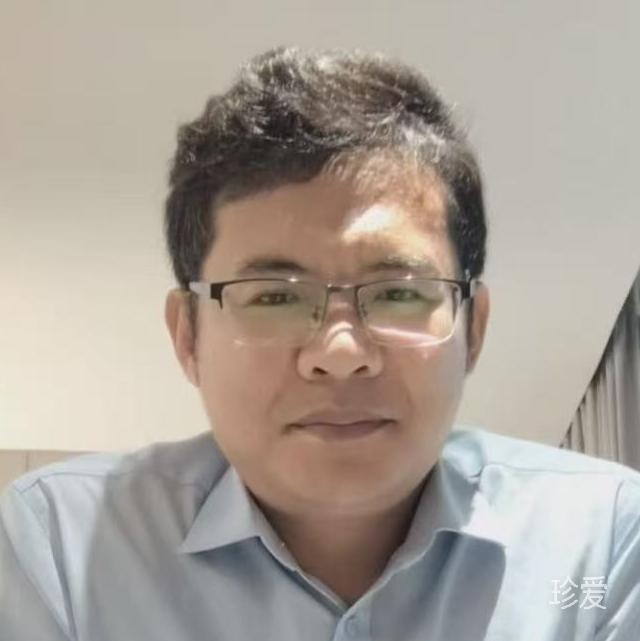晚风拾星