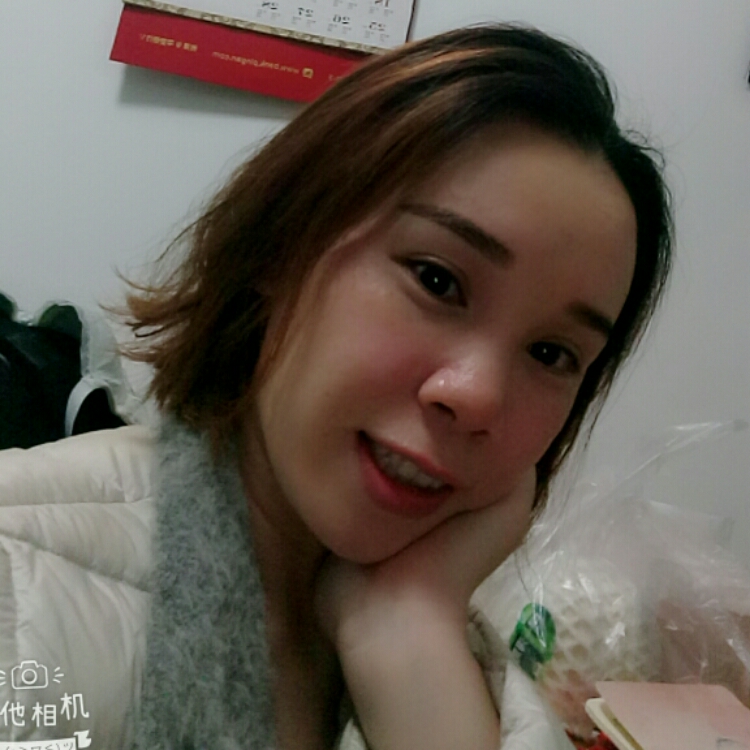 思锜