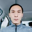 半度微涼