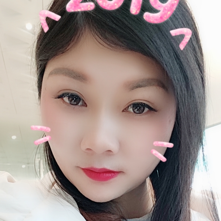 邂逅相遇即是缘