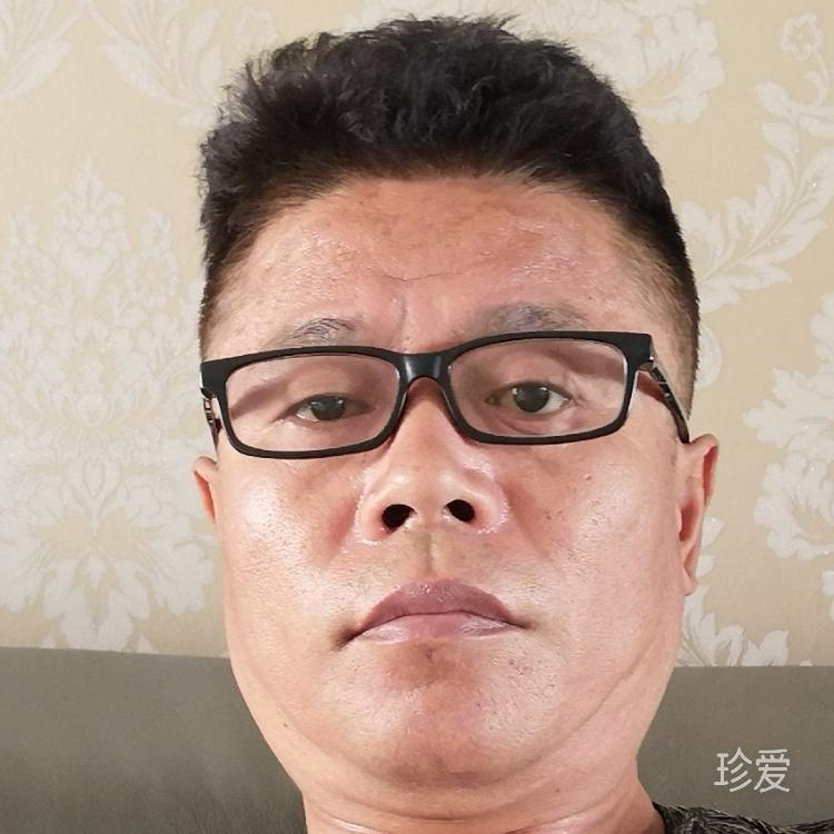 冬日的阳光