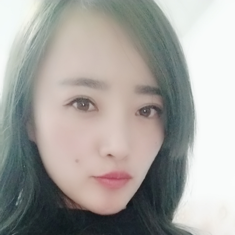 外向的孤独患者