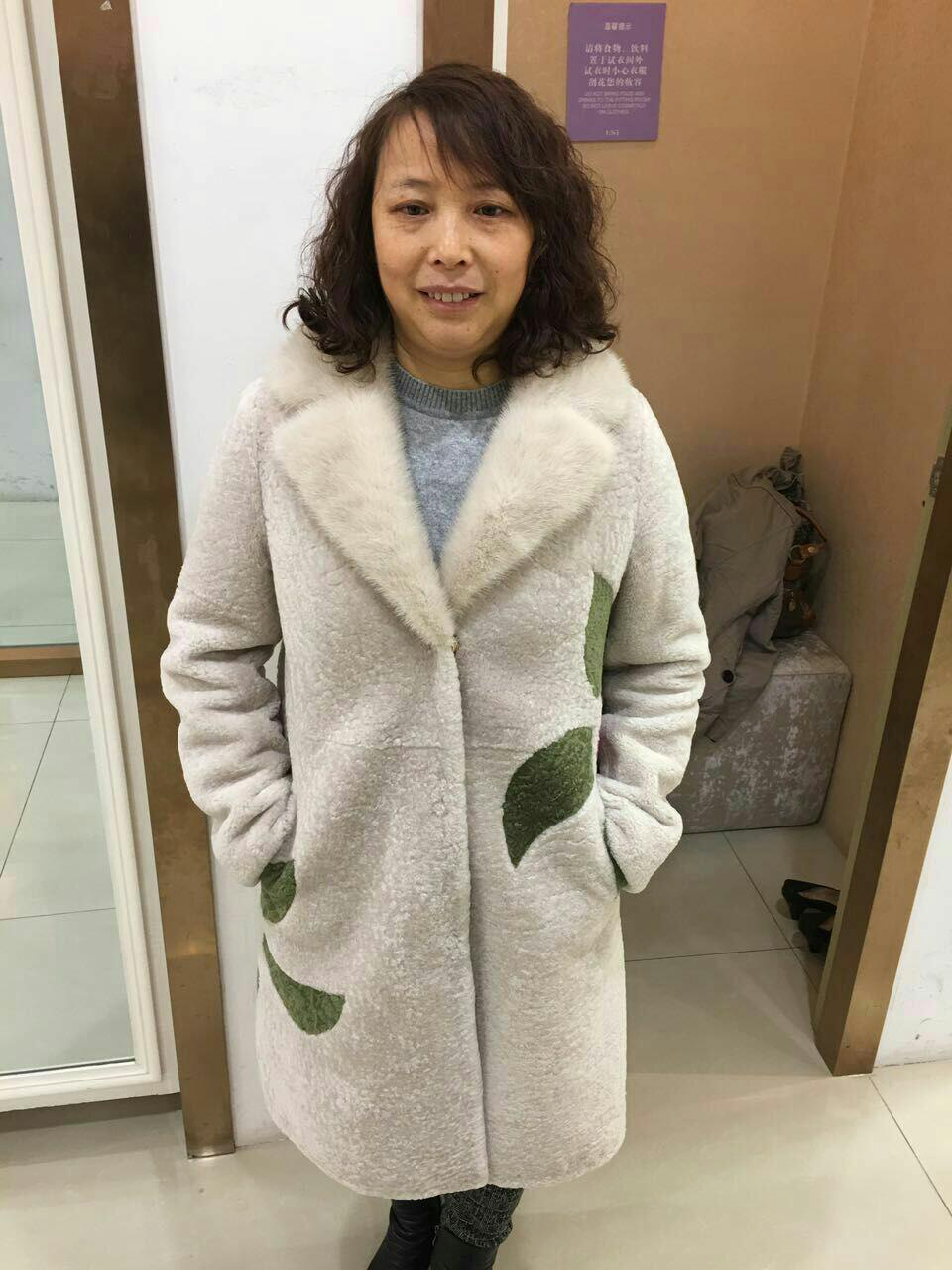 爱如初遇
