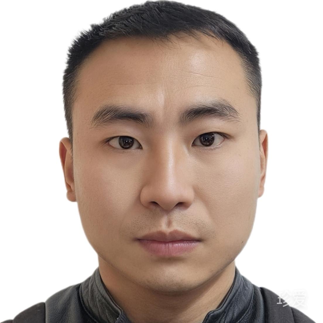 叮咯咙咚呛