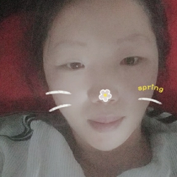 站在懸崖上看日出