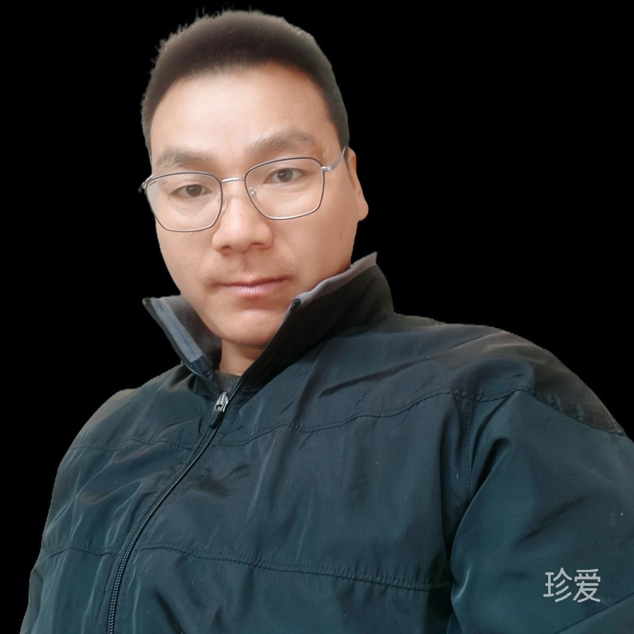 醉迎清風