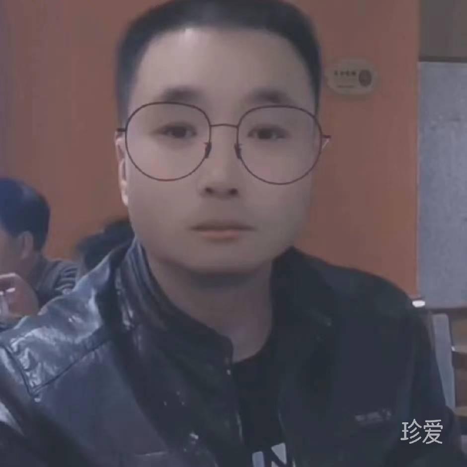 帅哥