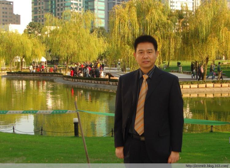 會(huì)員102118055