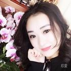 下一站等待